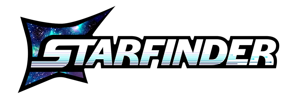 Starfinder RPG (2nd Edition)