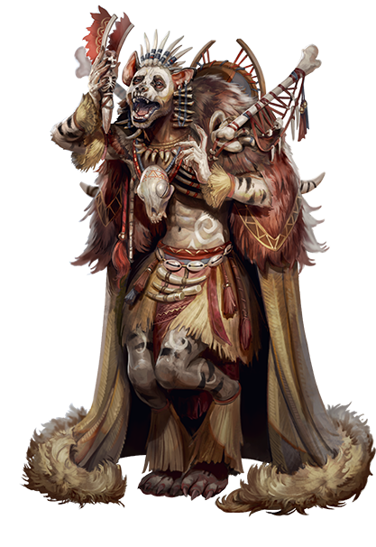 Ancient White Dragon - Monsters - Archives of Nethys: Pathfinder 2nd Edition  Database