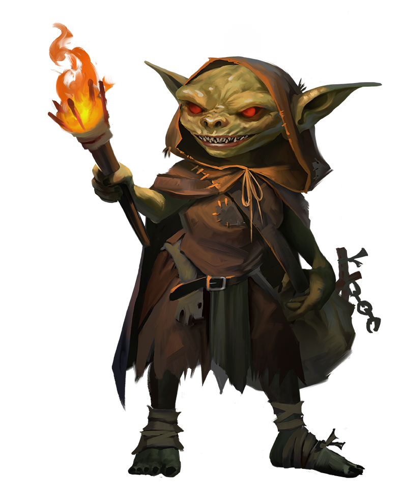 Goblin wizard. Pathfinder 2e Гоблин. Гоблины Pathfinder 2. DND Гоблин. Гоблин DND 5.