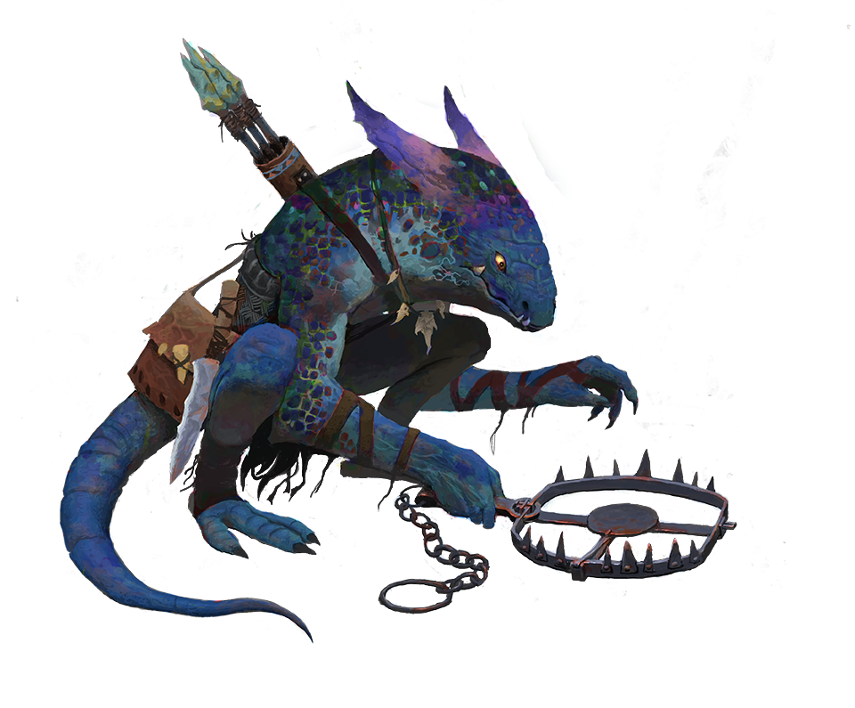 [Image: Kobold02.png]