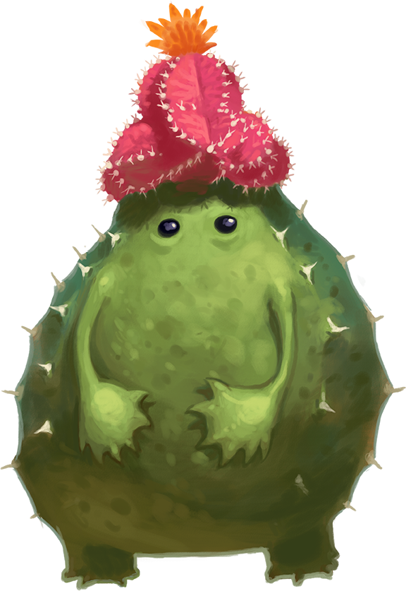 Leshy01.png