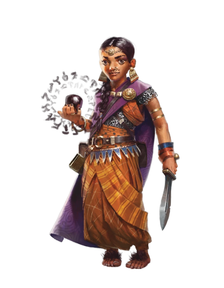 Cleric - Archetypes - Archives of Nethys: Pathfinder 2nd Edition Database