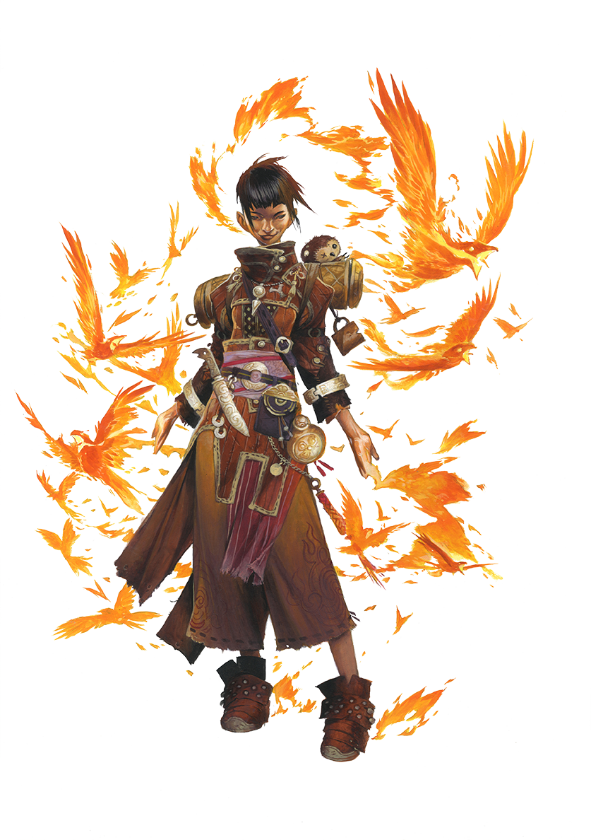 DARK ARCHIVE FIRST IMPRESSIONS - PATHFINDER 2E