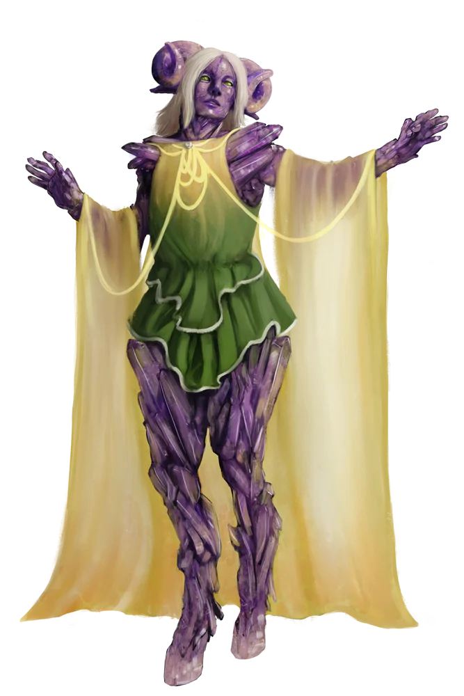 Clicca per vedere in grandezza originale