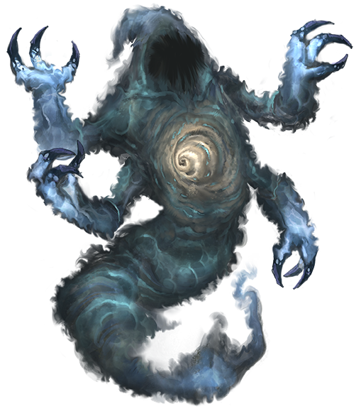 Эон pathfinder. Аеон Pathfinder. Эон Патфайндер. Эон Pathfinder Wrath. Эон арт Pathfinder