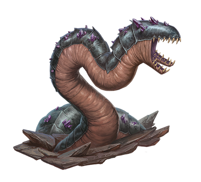 Adult Umbral Dragon - Monsters - Archives of Nethys: Pathfinder 2nd Edition Database