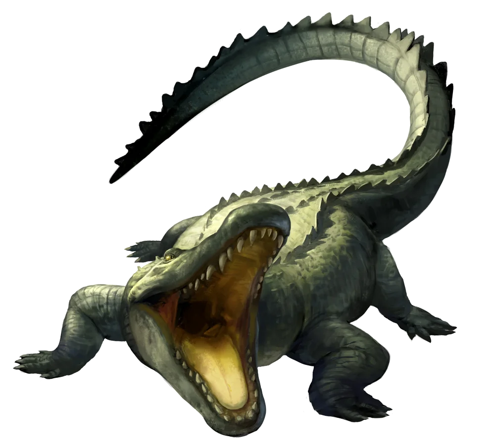 https://2e.aonprd.com/Images/Monsters/Crocodile.webp