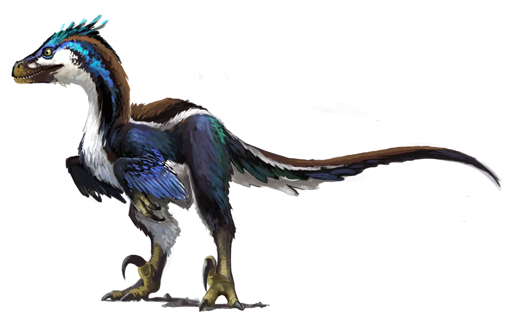 https://2e.aonprd.com/Images/Monsters/Deinoychus.webp