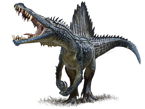 https://2e.aonprd.com/Images/Monsters/Dinosaur_Spinosaurus.png