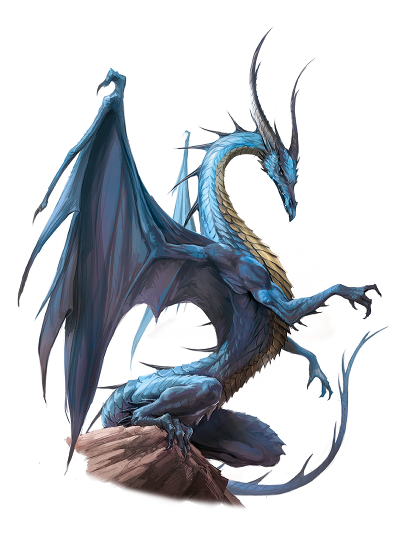 Young Forest Dragon - Monsters - Archives of Nethys: Pathfinder 2nd Edition  Database