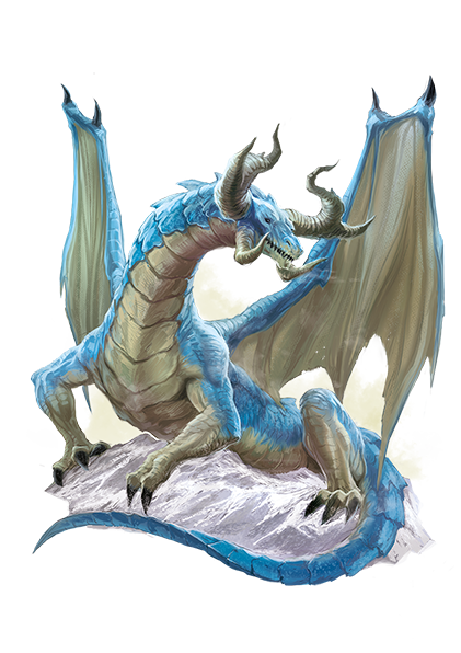 Ancient Umbral Dragon - Monsters - Archives of Nethys: Pathfinder