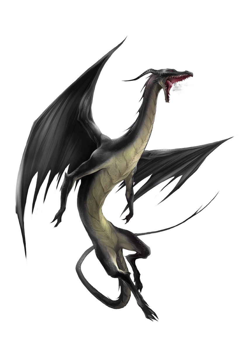 Adult Umbral Dragon Monsters Archives Of Nethys Pathfinder 2nd Edition Database Not a moba, not f2p. adult umbral dragon monsters