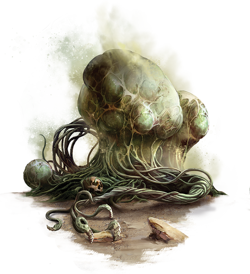 Adult Umbral Dragon - Monsters - Archives of Nethys: Pathfinder 2nd Edition Database