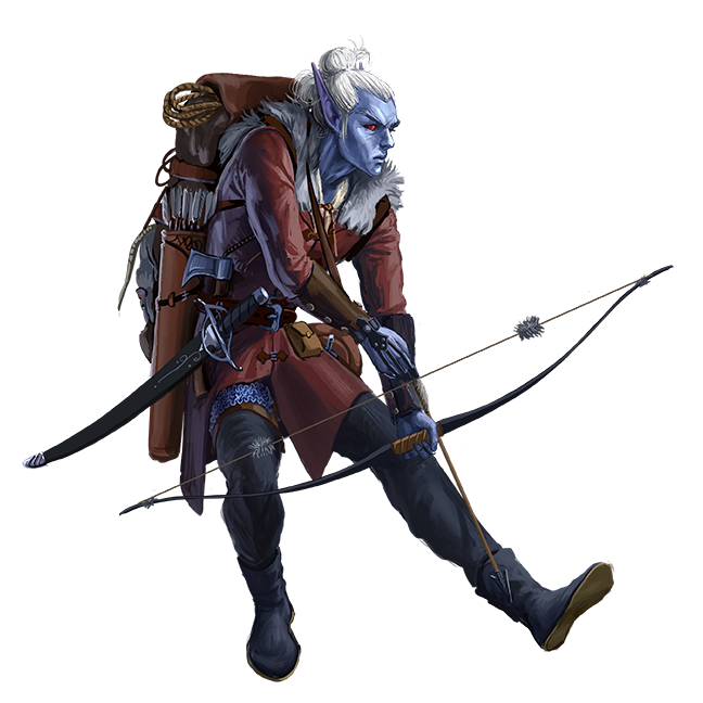 Pathfinder wiki. Дроу Pathfinder. Селтиэль Pathfinder. Drow DND 5e. Pathfinder палач.