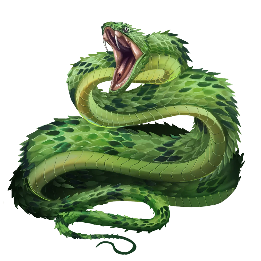 https://2e.aonprd.com/Images/Monsters/Giant_Viper.webp