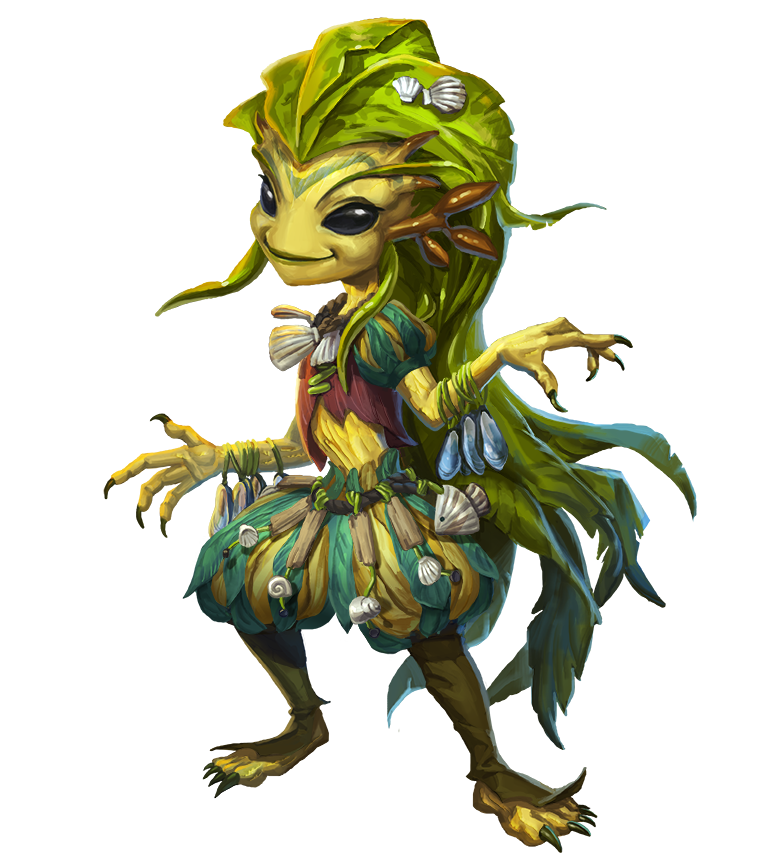 Leshy_SeaweedLeshy.png