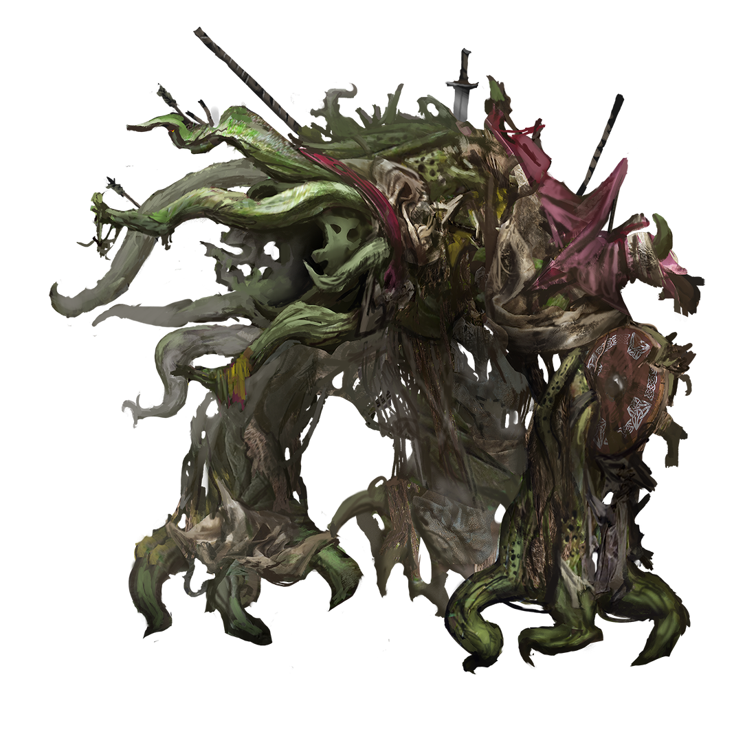 обои рабочий стол 1920 1080 морриган. архангел люцифер денница. Dragon age origins порождения тьмы. порождение зла 7 букв. драгон эйдж ориджин прокачка воина двуручника.