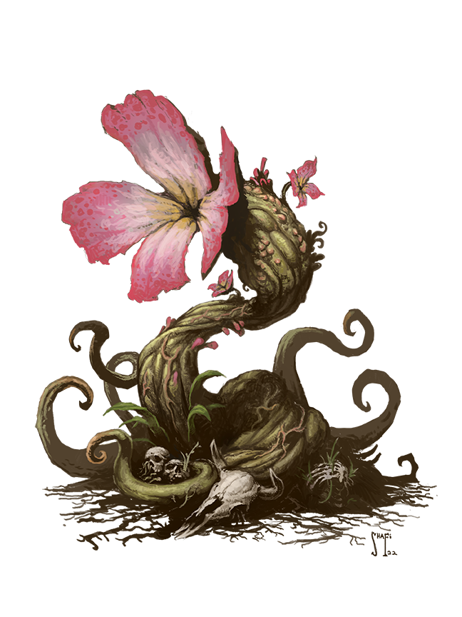 oppali-monsters-archives-of-nethys-pathfinder-2nd-edition-database