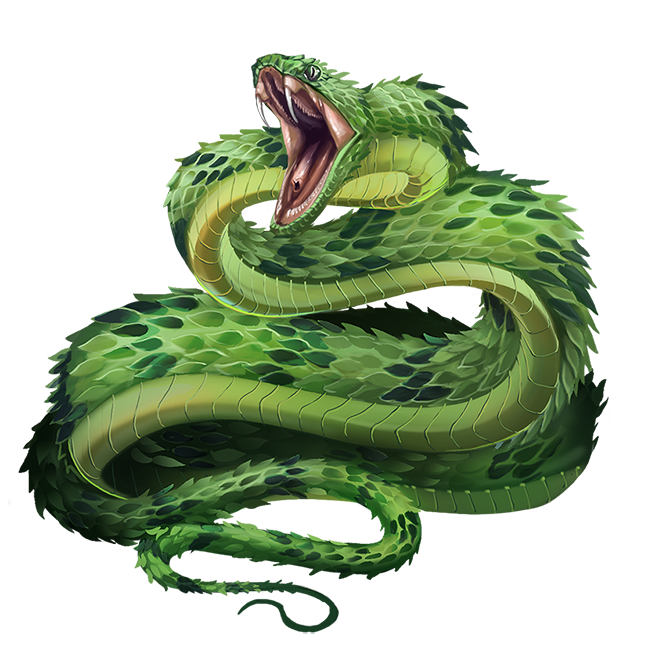 Snake game-2 - Wikitechy