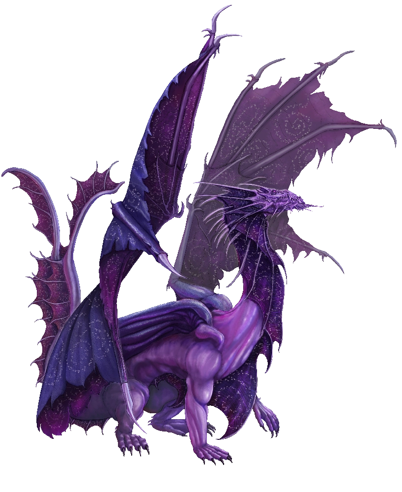 dnd monsters miniatures The Shunned 1