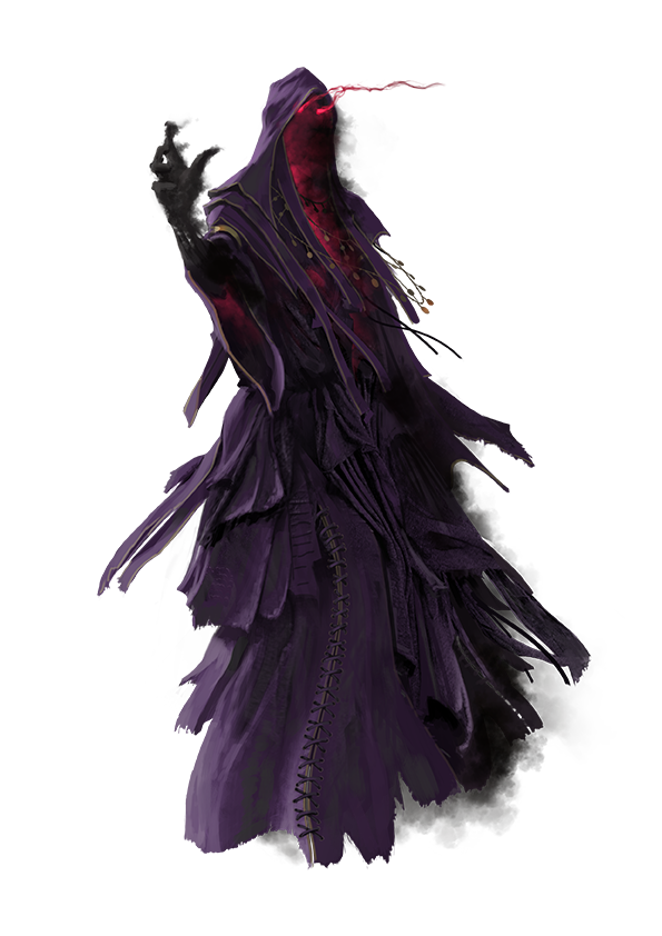 Wraith_DreadWraith.png?AspxAutoDetectCookieSupport=1