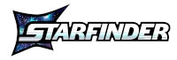 Starfinder RPG (2nd Edition)